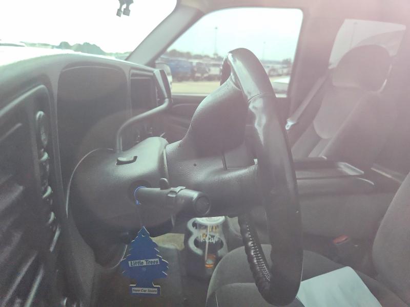 Aukcja sprzedaży 2006 Gmc New Sierra, vin: 1GTEK19TX6E235441, numer aukcji: 69219076