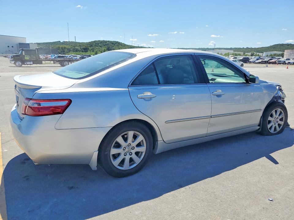 2009 Toyota Camry მანქანა იყიდება აუქციონზე, vin: 4T1BE46K69U878074, აუქციონის ნომერი: 67722906
