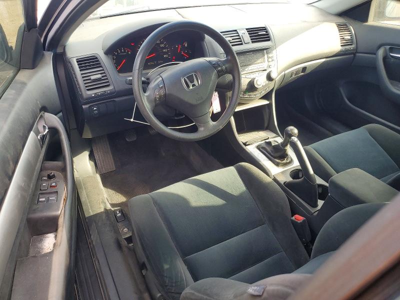 Aukcja sprzedaży 2004 Honda Accord, vin: 1HGCM71564A012143, numer aukcji: 69688526