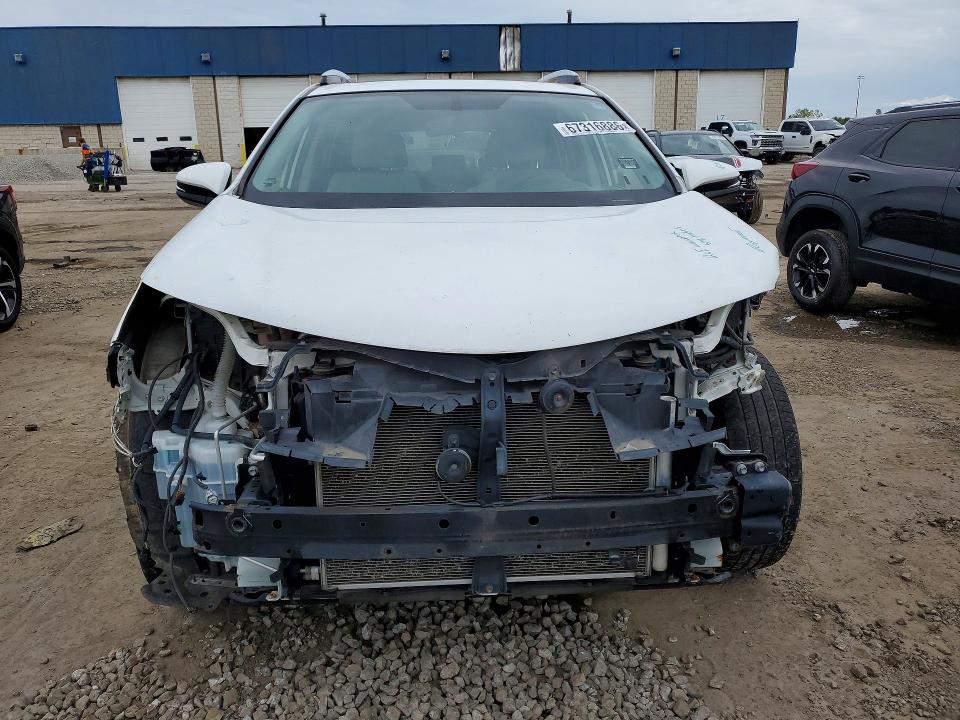 Auction sale of the 2015 Toyota Rav4, vin: JTMWFREV3FD071955, lot number: 67316886