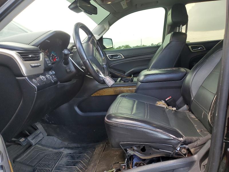 Aukcja sprzedaży 2017 Gmc Yukon, vin: 1GKS2CKJ4HR224586, numer aukcji: 68737456