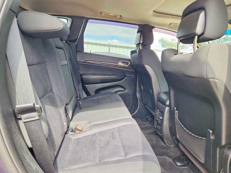 69635426 :رقم المزاد ، 1C4RJFAG1CC347388 vin ، 2012 Jeep Grand Cherokee مزاد بيع