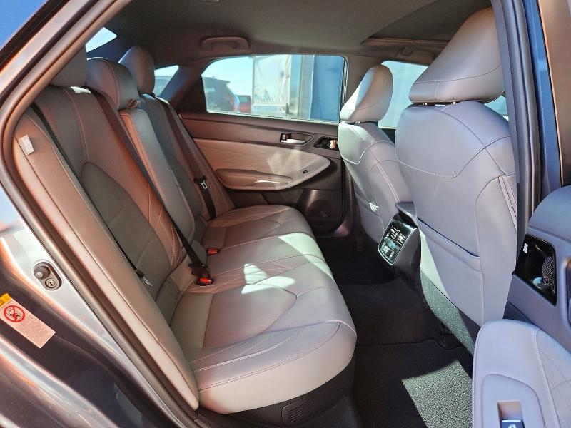 Aukcja sprzedaży 2019 Toyota Avalon Hybrid, vin: 4T1B21FB2KU002986, numer aukcji: 70684476