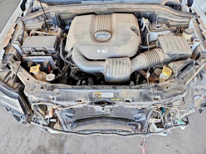 Aukcja sprzedaży 2015 Jeep Grand Cherokee, vin: 1C4RJFBG5FC871680, numer aukcji: 68380566