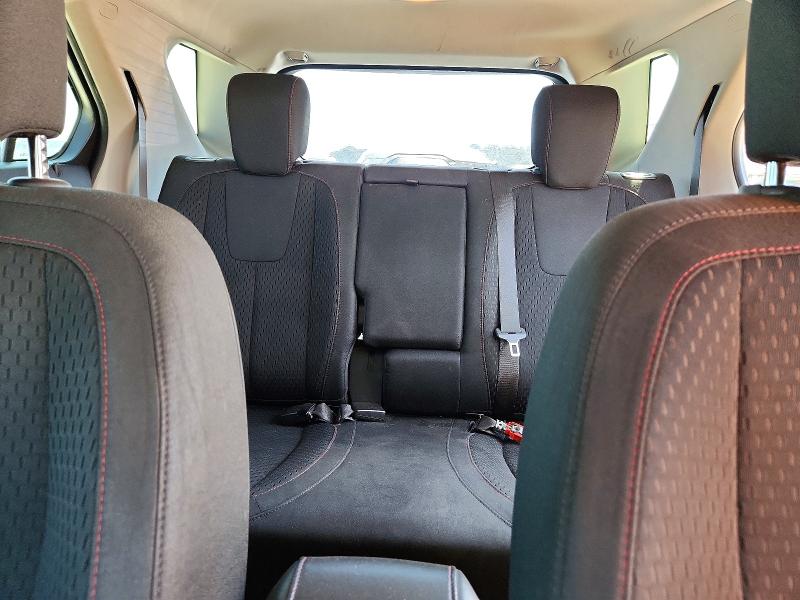 Aukcja sprzedaży 2015 Chevrolet Equinox, vin: 2GNALAEK0F6231371, numer aukcji: 69845296