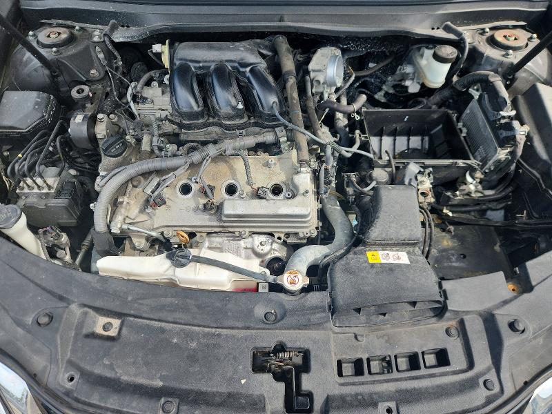 Продаж на аукціоні авто 2018 Lexus Es, vin: 58ABK1GG7JU090516, номер лоту: 67505306