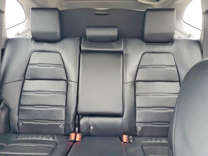 Продажа на аукционе авто 2018 Honda Cr-v, vin: 7FARW1H88JE034135, номер лота: 69397376