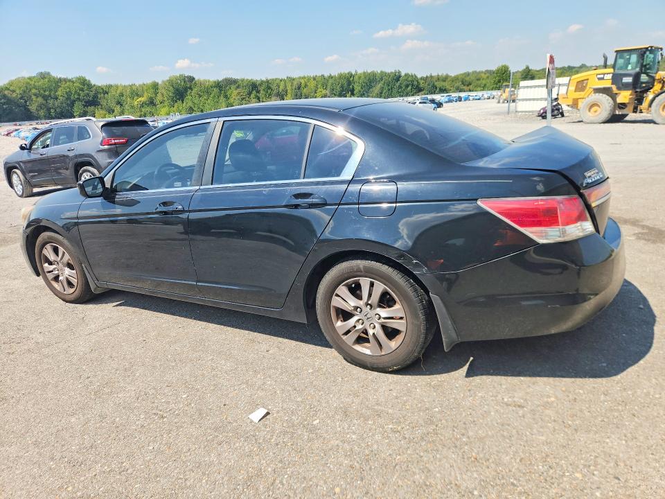 Продаж на аукціоні авто 2012 Honda Accord, vin: 1HGCP2F62CA019357, номер лоту: 68300746