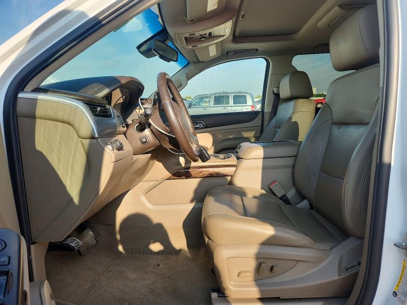 Aukcja sprzedaży 2019 Gmc Yukon, vin: 1GKS1BKC4KR144629, numer aukcji: 69439436