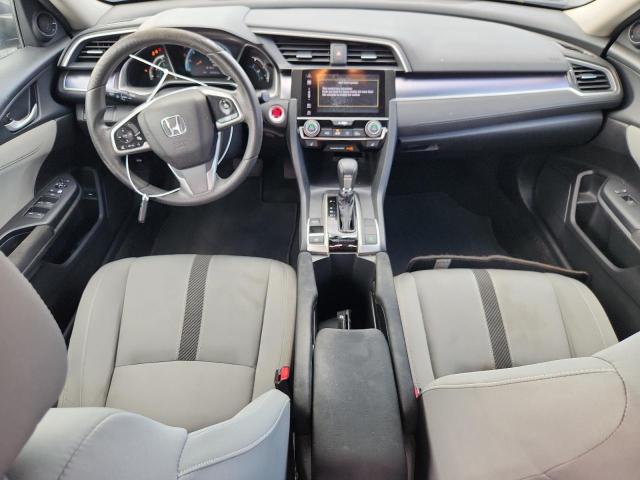 Aukcja sprzedaży 2016 Honda Civic, vin: 19XFC1F32GE020678, numer aukcji: 69319896