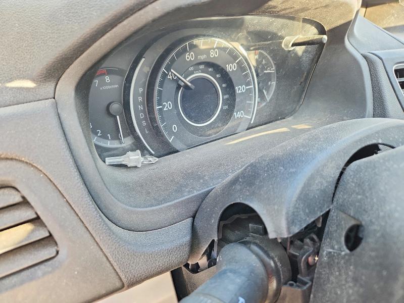Продажа на аукционе авто 2015 Honda Cr-v, vin: 3CZRM3H51FG703487, номер лота: 68881236