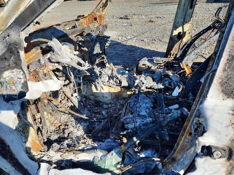 Aukcja sprzedaży 2023 Toyota Tundra, vin: 5TFNC5EC7PX003525, numer aukcji: 64112276