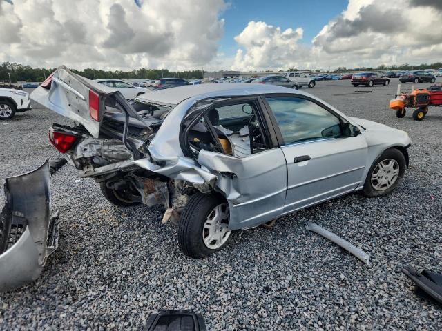 Продаж на аукціоні авто 2001 Honda Civic, vin: 2HGES16571H501930, номер лоту: 67513146