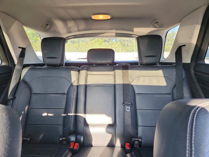 66856516 :رقم المزاد ، 4JGDA7DB6EA397701 vin ، 2014 Mercedes-benz Ml مزاد بيع