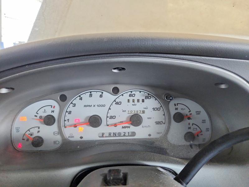 Продажа на аукционе авто 2002 Ford Explorer Sport Trac, vin: 1FMZU77E82UB94838, номер лота: 67491176