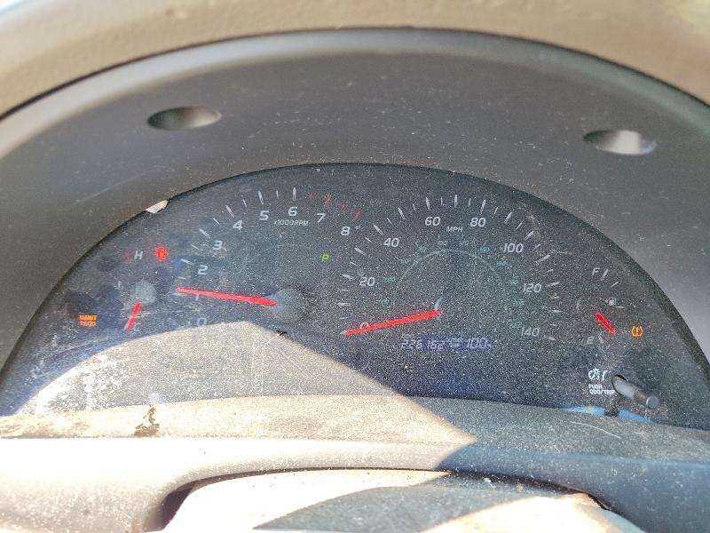 Продаж на аукціоні авто 2008 Toyota Camry, vin: 4T1BE46K68U769080, номер лоту: 67623536
