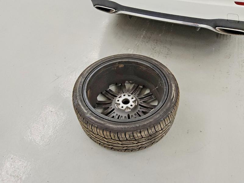 2019 Mercedes-benz E მანქანა იყიდება აუქციონზე, vin: WDDZF4JB1KA666588, აუქციონის ნომერი: 64939106