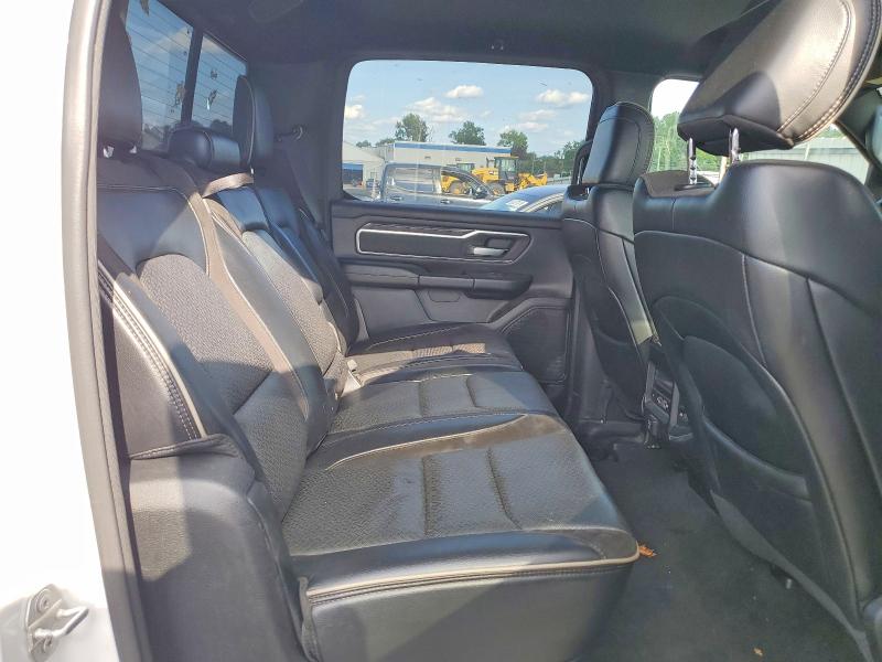 68134546 :رقم المزاد ، 1C6SRFJM6LN250649 vin ، 2020 Ram 1500 مزاد بيع