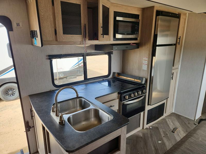 Aukcja sprzedaży 2022 Prowler Recreational Vehicle (rv), vin: 5SFPB3521NE478486, numer aukcji: 66600676