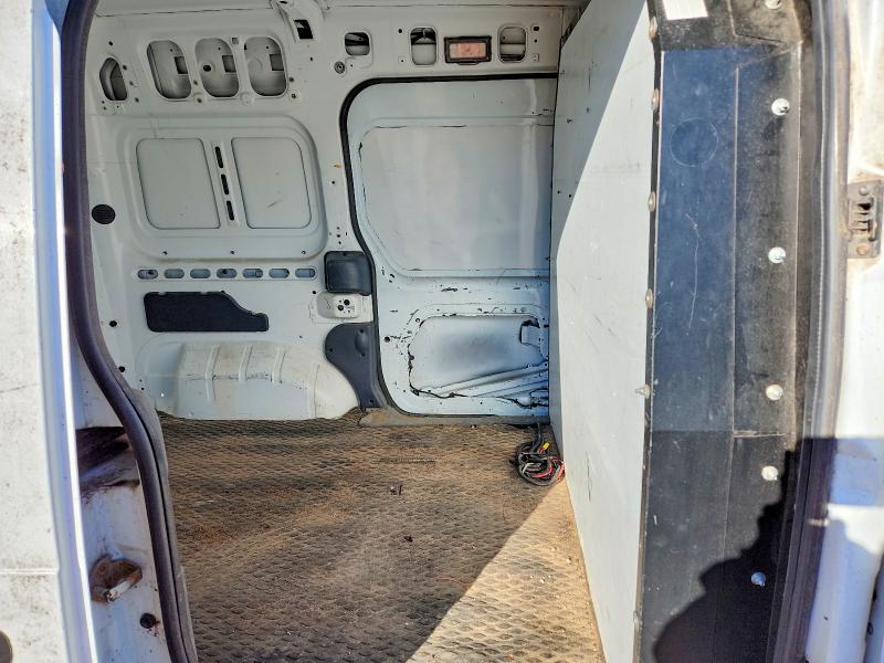 2012 Ford Transit Connect მანქანა იყიდება აუქციონზე, vin: NM0LS7BN4CT102202, აუქციონის ნომერი: 69942766