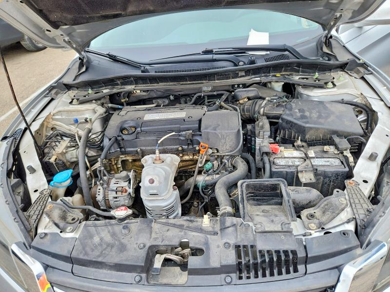 Продажа на аукционе авто 2014 Honda Accord, vin: 1HGCR2F79EA246356, номер лота: 71023196