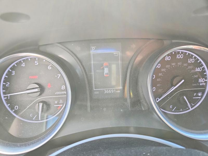 Aukcja sprzedaży 2018 Toyota Camry, vin: 4T1B11HK3JU075900, numer aukcji: 67687496
