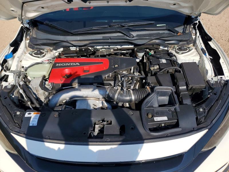 Продаж на аукціоні авто 2019 Honda Civic, vin: SHHFK8G70KU201177, номер лоту: 67081846