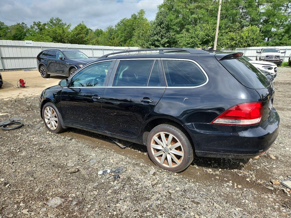 Aukcja sprzedaży 2013 Volkswagen Jetta, vin: 3VWPL7AJ8DM694054, numer aukcji: 67744076