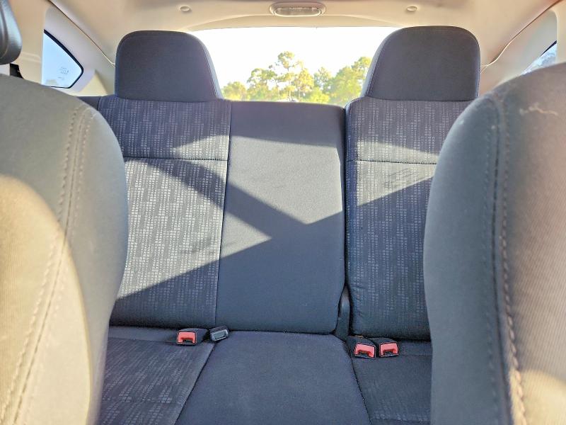 69354506 :رقم المزاد ، 1B3HB28A99D181113 vin ، 2009 Dodge Caliber مزاد بيع