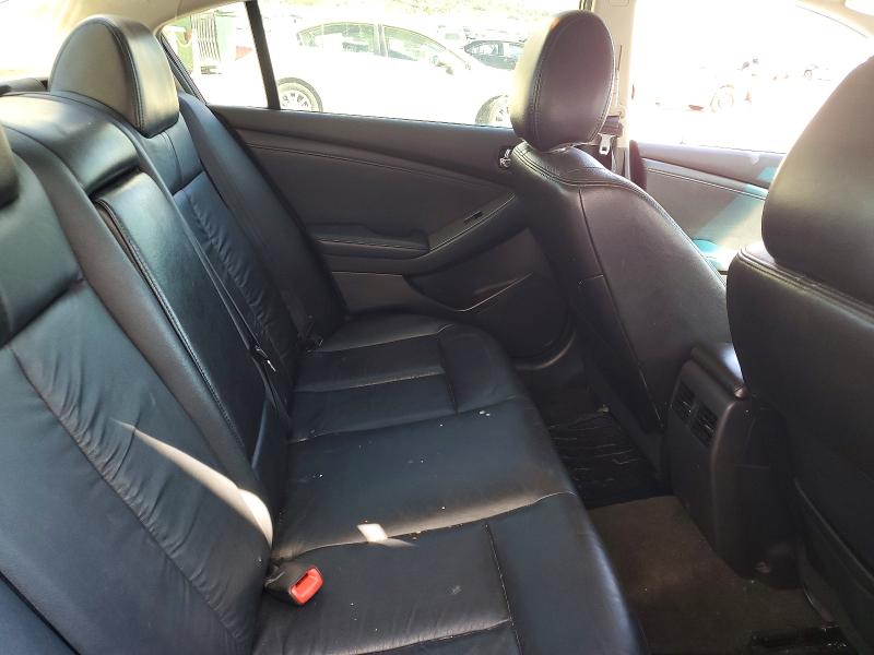 Продажа на аукционе авто 2012 Nissan Altima, vin: 1N4AL2AP3CC115848, номер лота: 69950996