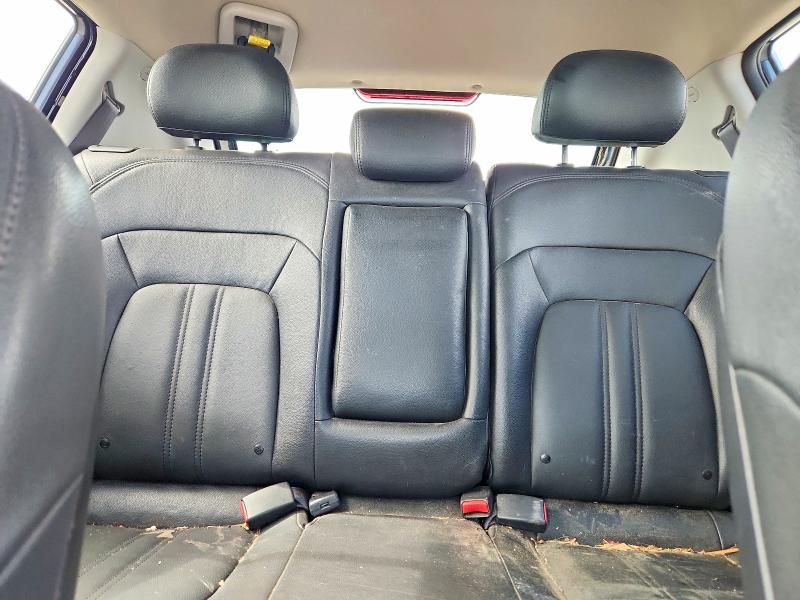 Aukcja sprzedaży 2012 Kia Sportage, vin: KNDPCCA20C7273345, numer aukcji: 66762306