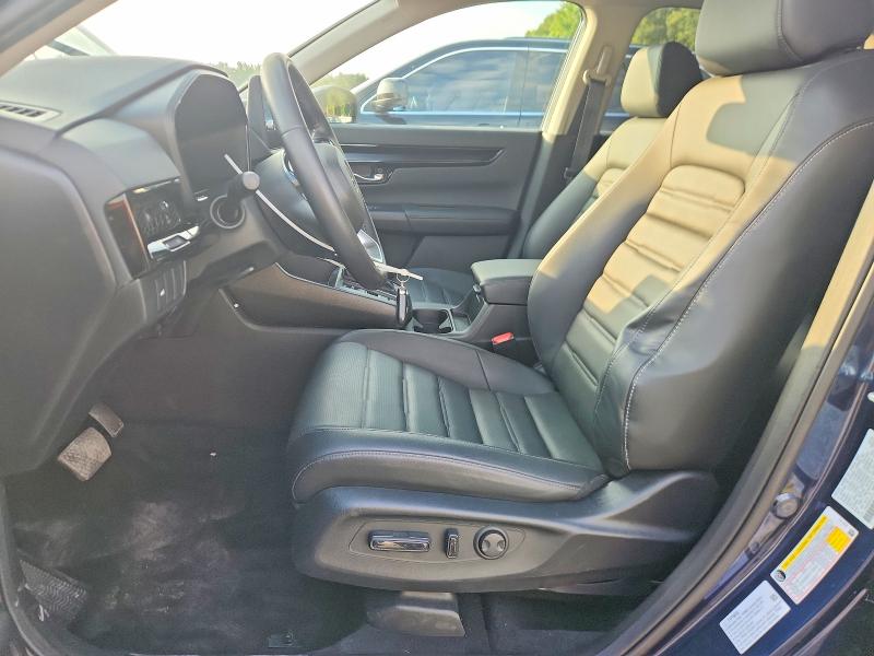 Продажа на аукционе авто 2026 Honda Cr-v, vin: 2HKRS4H75TH408009, номер лота: 67894796