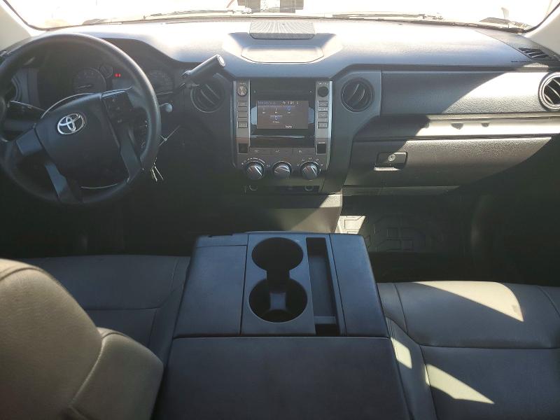 Продаж на аукціоні авто 2016 Toyota Tundra, vin: 5TFRM5F14GX103318, номер лоту: 71046696