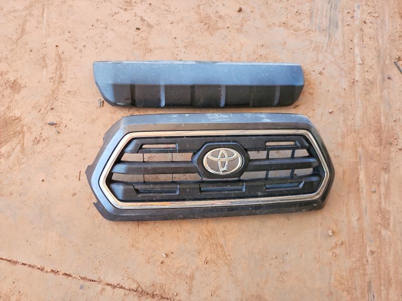 69748406 :رقم المزاد ، 5TFSZ5AN9GX034820 vin ، 2016 Toyota Tacoma مزاد بيع