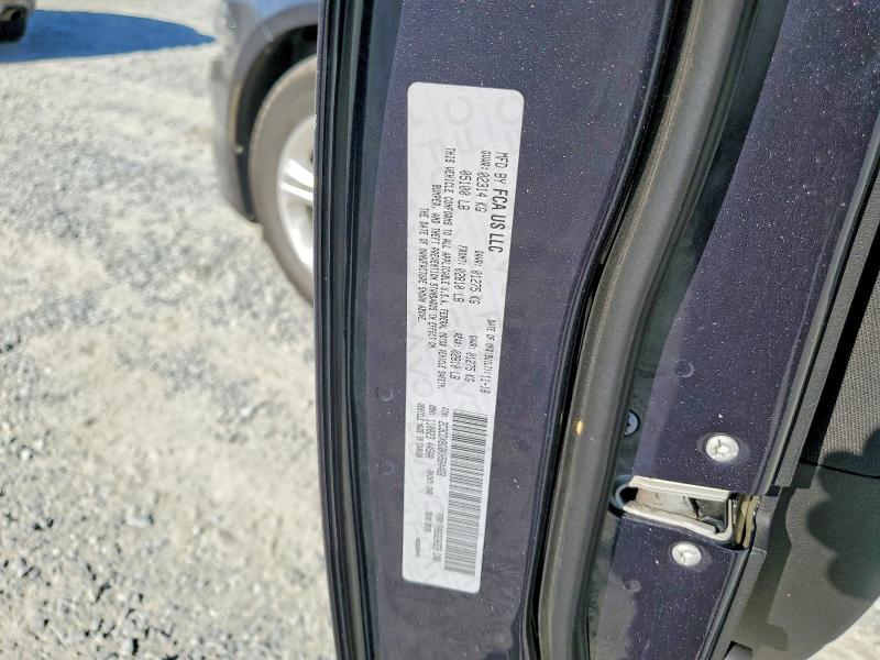 2019 Dodge Charger მანქანა იყიდება აუქციონზე, vin: 2C3CDXBG8KH564468, აუქციონის ნომერი: 69211436
