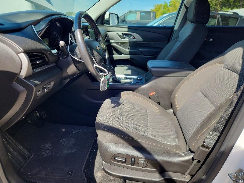 71195426 :رقم المزاد ، 1C4RJFJG4EC209167 vin ، 2014 Jeep Grand Cherokee مزاد بيع