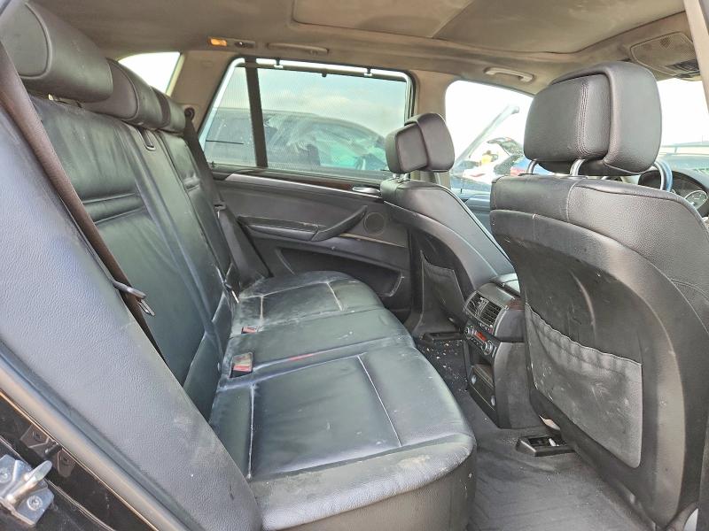 Aukcja sprzedaży 2012 Bmw X5, vin: 5UXZW0C59CL665722, numer aukcji: 67516476