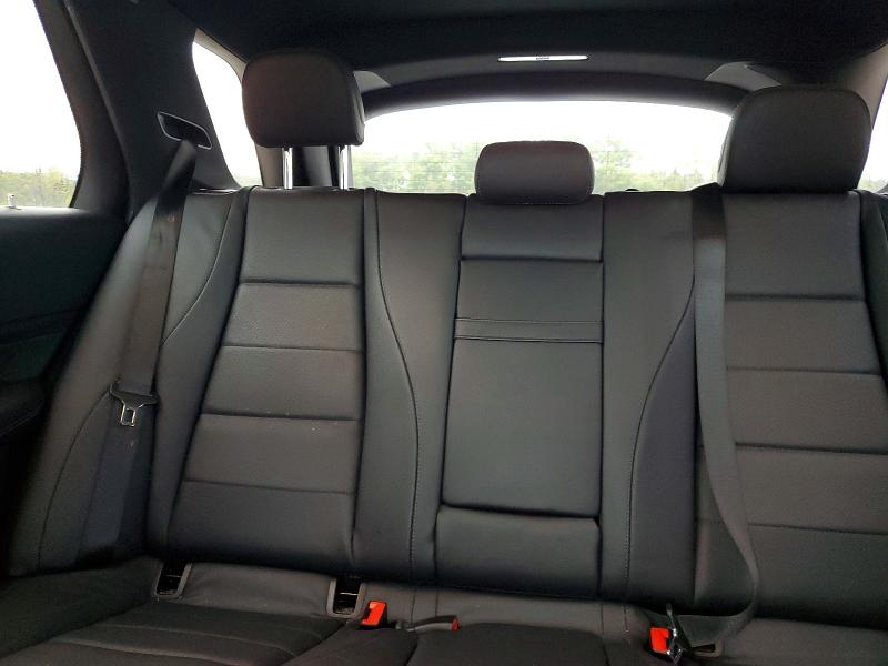 70842556 :رقم المزاد ، 4JGFB4KB4LA058844 vin ، 2020 Mercedes-benz Gle مزاد بيع