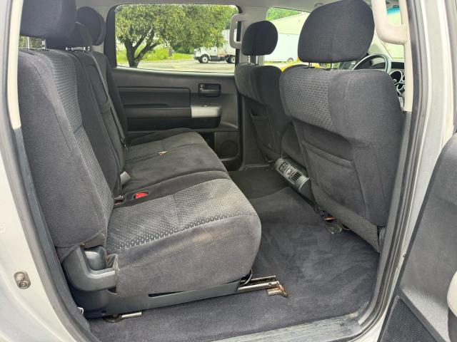 70184926 :رقم المزاد ، 5TBDV54127S466371 vin ، 2007 Toyota Tundra مزاد بيع
