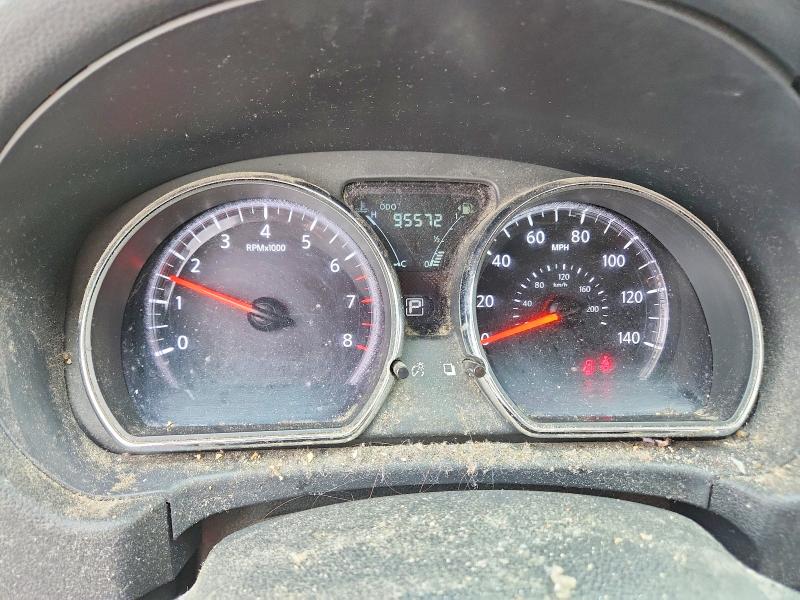 Продаж на аукціоні авто 2017 Nissan Versa, vin: 3N1CN7AP7HL867609, номер лоту: 67340206