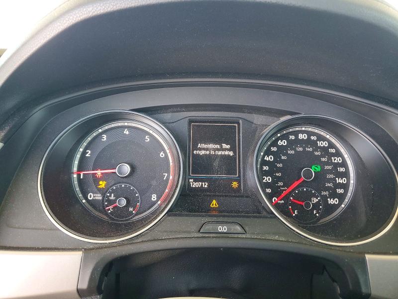 Aukcja sprzedaży 2019 Volkswagen Atlas, vin: 1V2WR2CA9KC593597, numer aukcji: 68374116