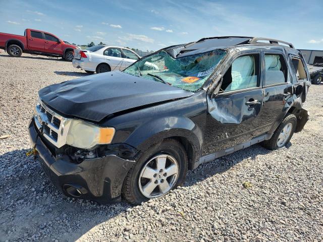 69223046 :رقم المزاد ، 1FMCU0D76BKB52084 vin ، 2011 Ford Escape مزاد بيع