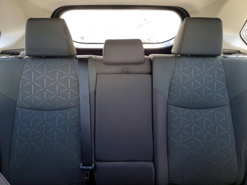 Продаж на аукціоні авто 2023 Toyota Rav4, vin: 2T3W1RFV9PC219061, номер лоту: 69978866