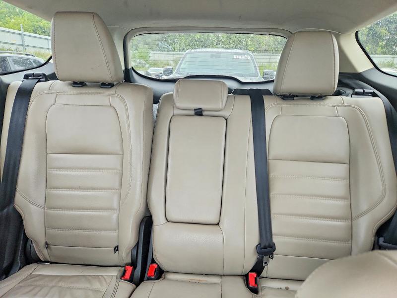 Auction sale of the 2019 Ford Escape, vin: 1FMCU9J9XKUA78635, lot number: 69088346