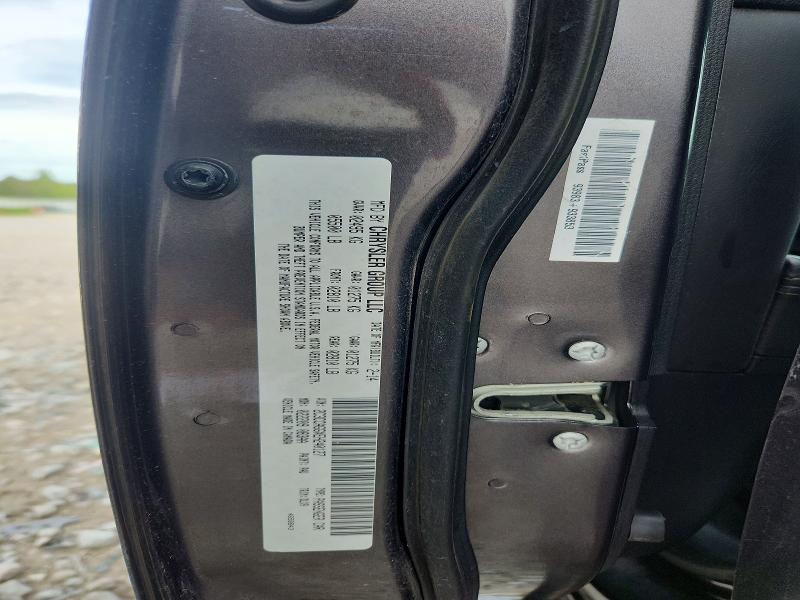 Aukcja sprzedaży 2014 Chrysler 300, vin: 2C3CCAGGXEH240127, numer aukcji: 69591836