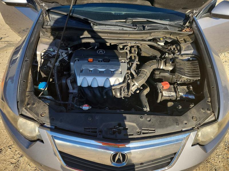 Продаж на аукціоні авто 2011 Acura Tsx, vin: JH4CU2F62BC003670, номер лоту: 68425286