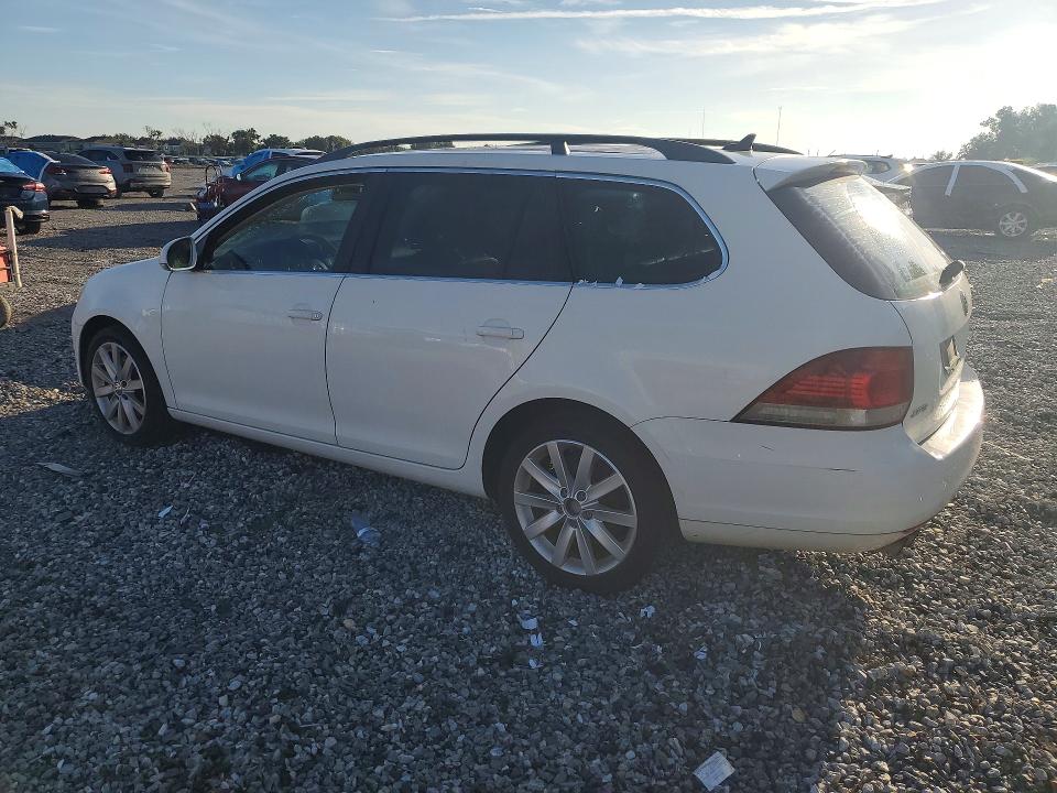 68560766 :رقم المزاد ، 3VWPL7AJ8CM678905 vin ، 2012 Volkswagen Jetta مزاد بيع