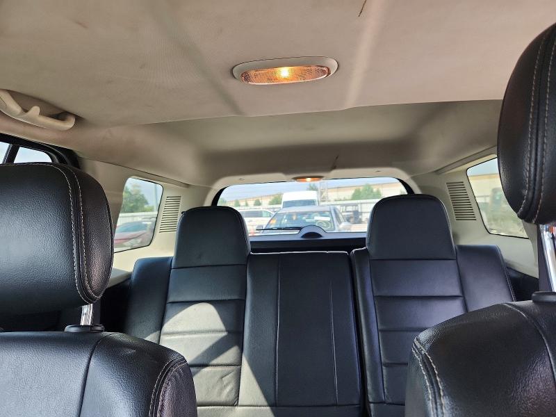 Продажа на аукционе авто 2017 Jeep Patriot, vin: 1C4NJRFB5HD210775, номер лота: 69388186