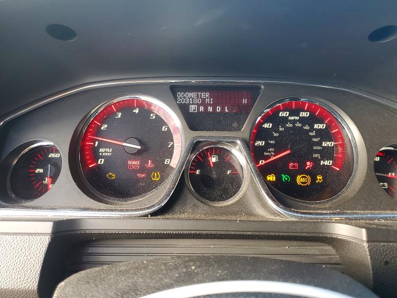 Aukcja sprzedaży 2014 Gmc Acadia, vin: 1GKKVPKD4EJ368884, numer aukcji: 67742686