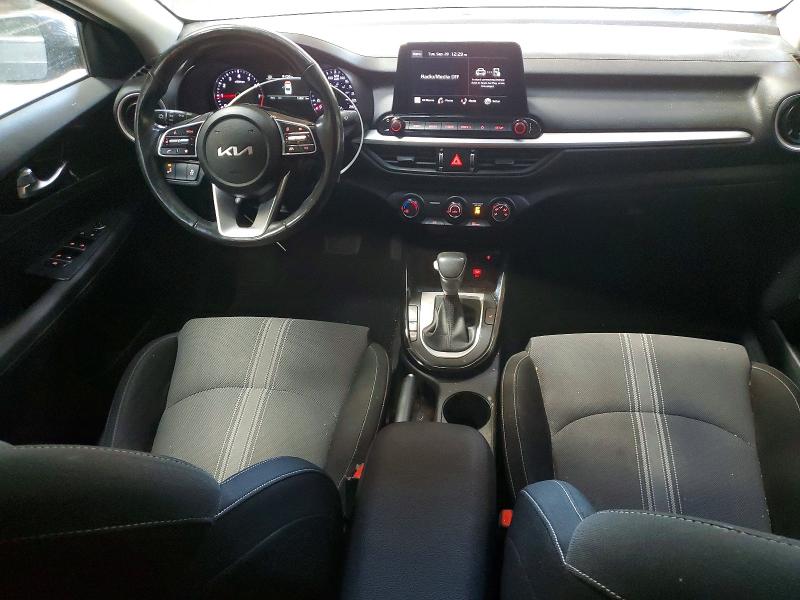 Aukcja sprzedaży 2022 Kia Forte, vin: 3KPF34AD7NE479025, numer aukcji: 70253146